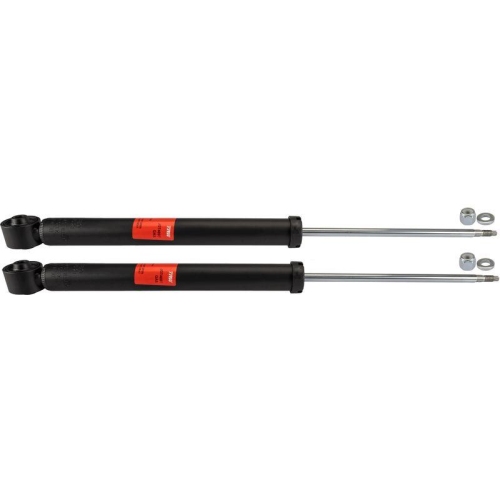TRW Sto&szlig;d&auml;mpfer TRW TWIN JGT469T