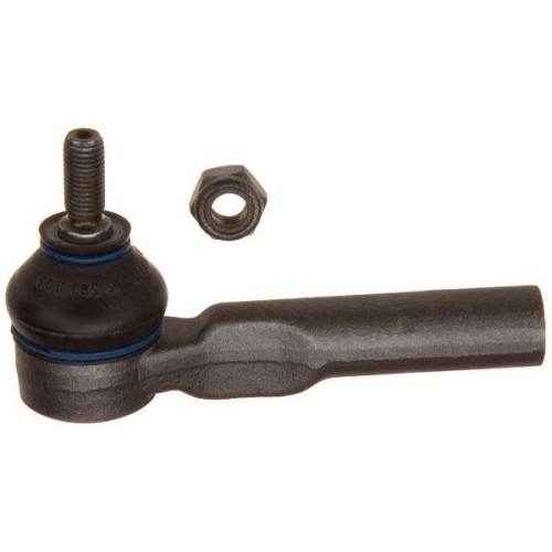 TRW Spurstangenkopf JTE1036