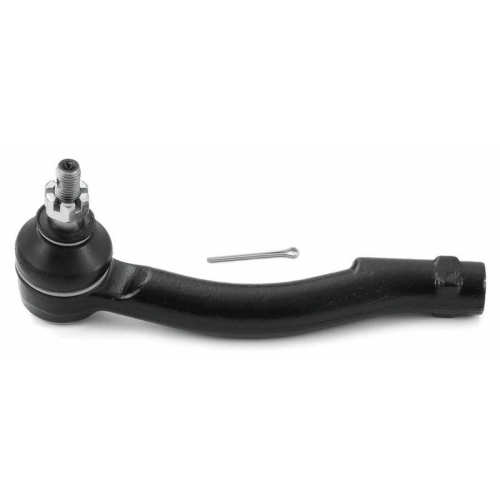 BOSCH Spurstangenkopf 0 986 140 531