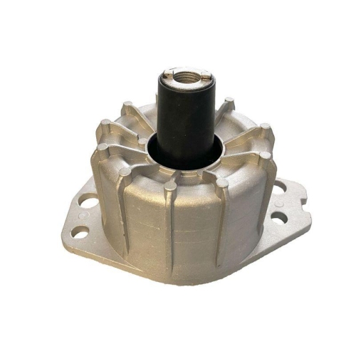 CORTECO Lagerung, Motor 49466515