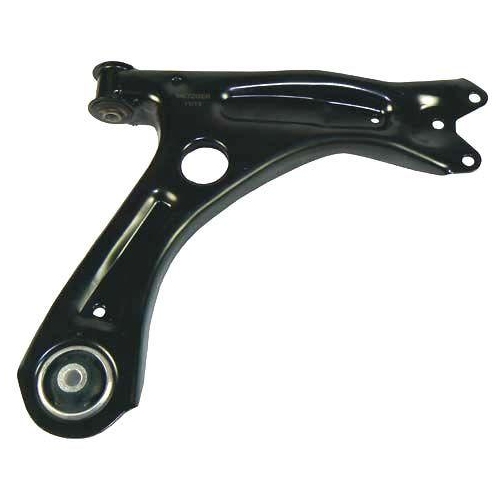 METZGER AUTOTEILE Lenker, Radaufh&auml;ngung GREENPARTS 58078402