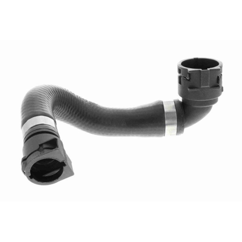 VAICO K&uuml;hlerschlauch Green Mobility Parts V20-3873