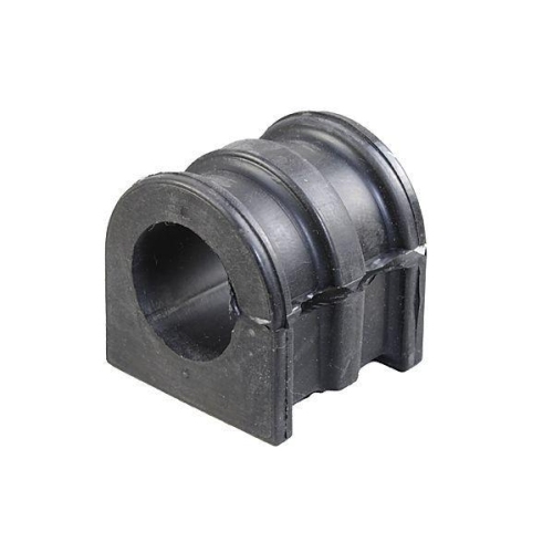 METZGER AUTOTEILE Lagerung, Stabilisator GREENPARTS 52084108