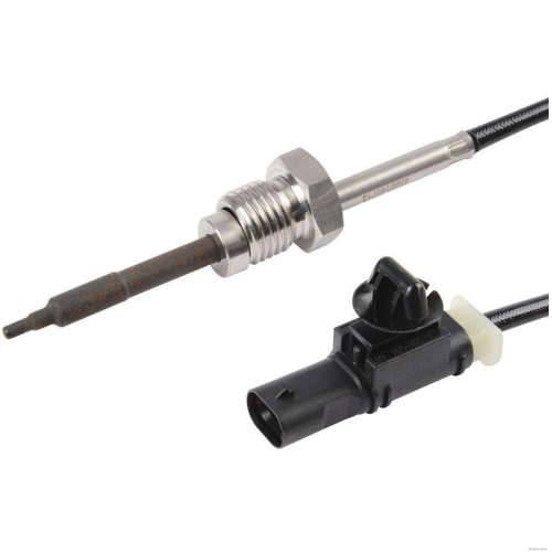 HERTH+BUSS ELPARTS Sensor, Abgastemperatur 70682259