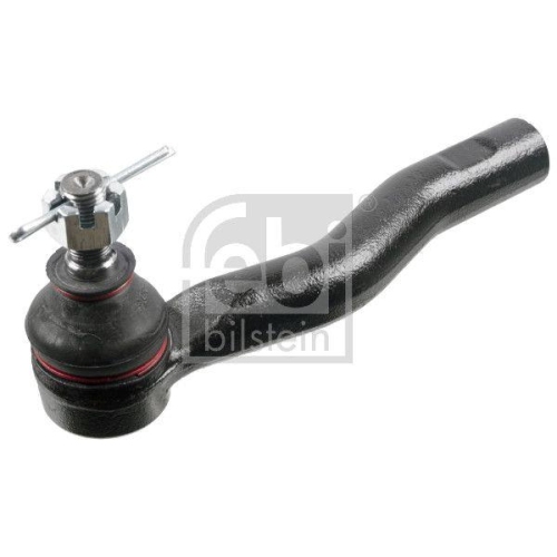 FEBI BILSTEIN Spurstangenkopf 183174