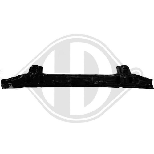 DIEDERICHS Quertr&auml;ger 5844803