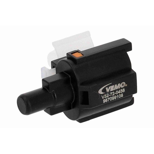 VEMO Sensor, Innenraumtemperatur Green Mobility Parts V52-72-0456