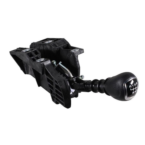 METZGER AUTOTEILE Schalthebel ORIGINAL ERSATZTEIL 3152036