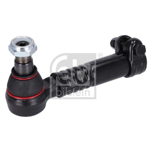 FEBI BILSTEIN Spurstangenkopf 1001354