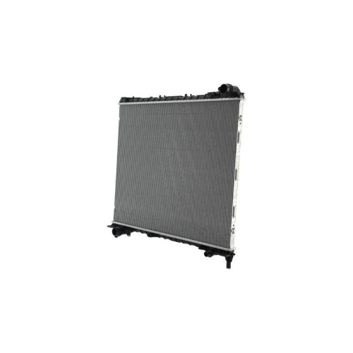 HELLA K&uuml;hler, Motork&uuml;hlung >>> Easy2Fit <<< 8MK 366 303-491
