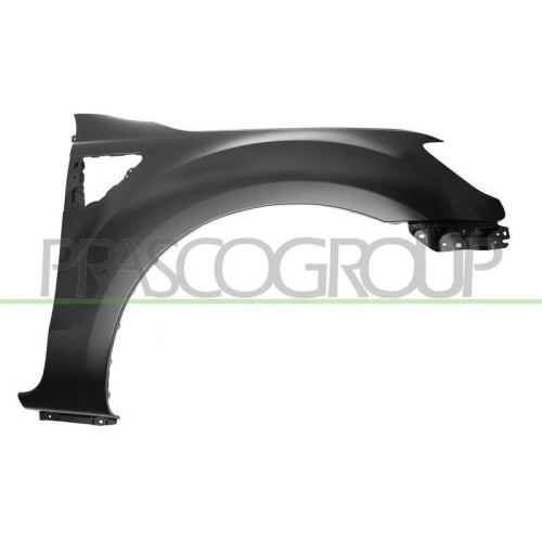 PRASCO Kotfl&uuml;gel FD8183003