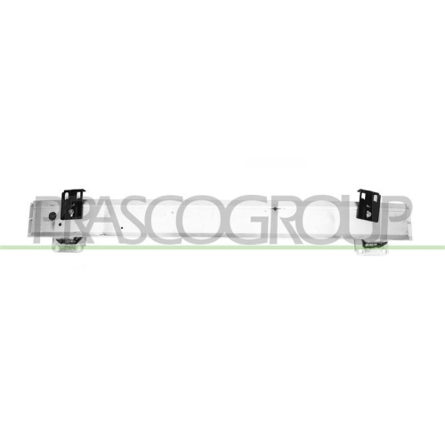PRASCO Tr&auml;ger, Sto&szlig;f&auml;nger CI9241632