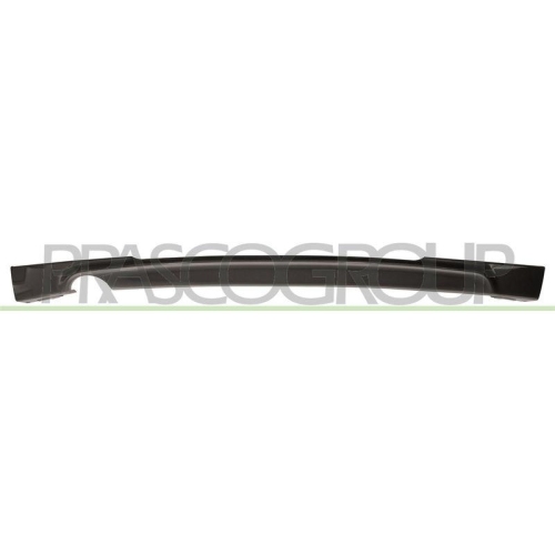 PRASCO Spoiler Premium BM0291851