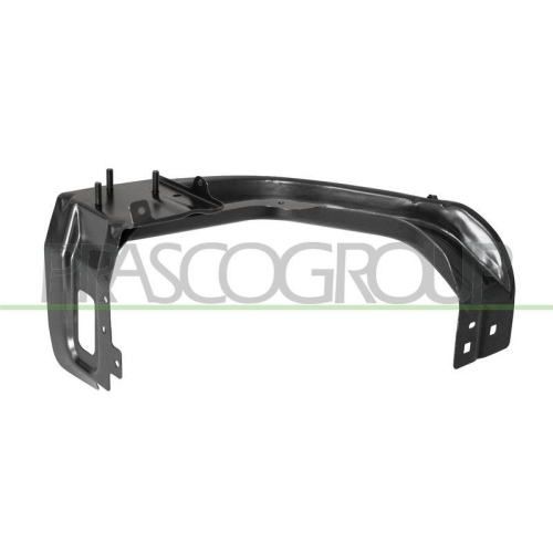 PRASCO Halter, Hauptscheinwerfer FT9103404