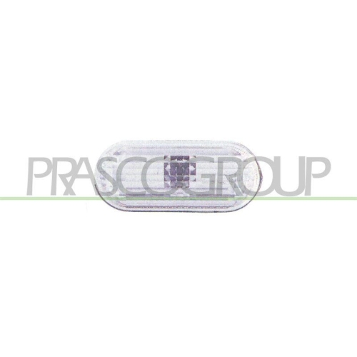 PRASCO Blinkleuchte TYC FD3404141