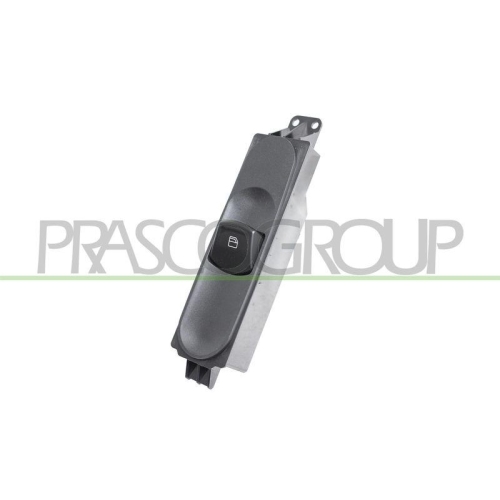 PRASCO Schalter, Fensterheber ME909WS03