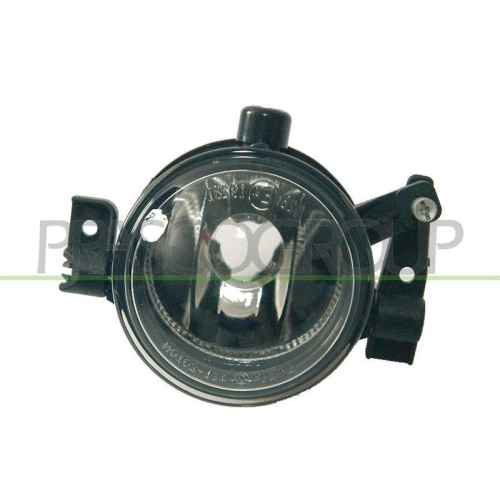 PRASCO Nebelscheinwerfer TYC FD7154413