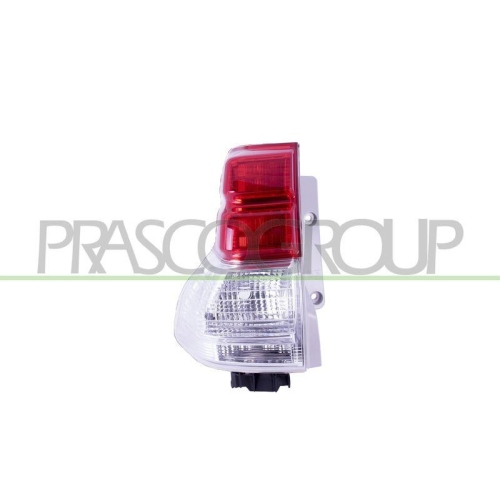 PRASCO Heckleuchte TYC TY8444154