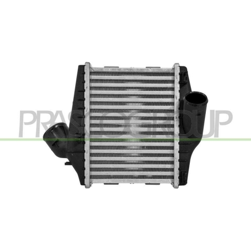 PRASCO Ladeluftk&uuml;hler PrascoSelection ME305N002