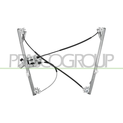 PRASCO Fensterheber RN154W036