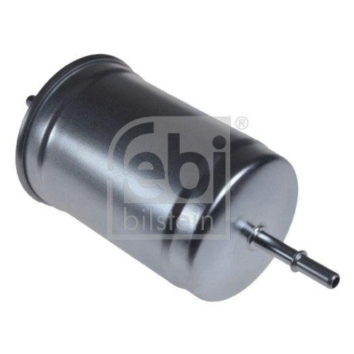 FEBI BILSTEIN Kraftstofffilter 170011