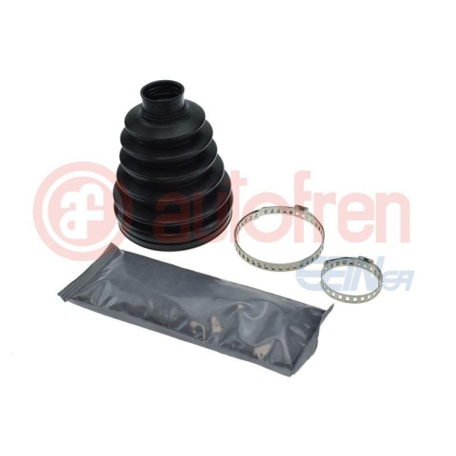 AUTOFREN SEINSA Faltenbalgsatz, Antriebswelle D8579T