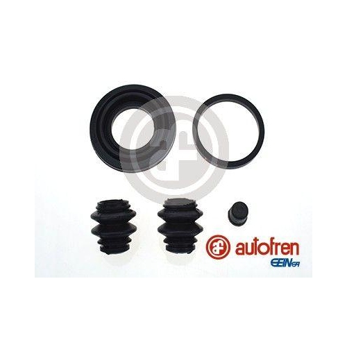 AUTOFREN SEINSA Reparatursatz, Bremssattel D41647
