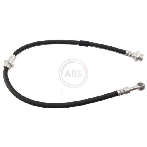 A.B.S. Bremsschlauch SL 5870