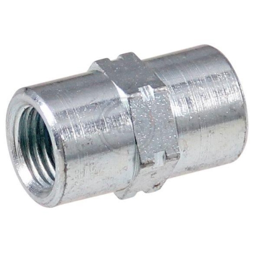 A.B.S. &Uuml;berwurfmutter 96405