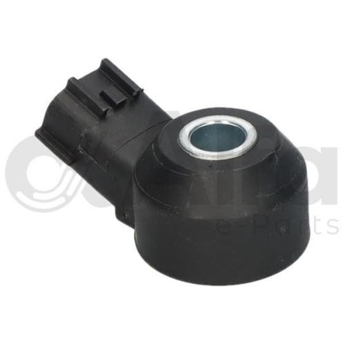Alfa e-Parts Klopfsensor AF04822