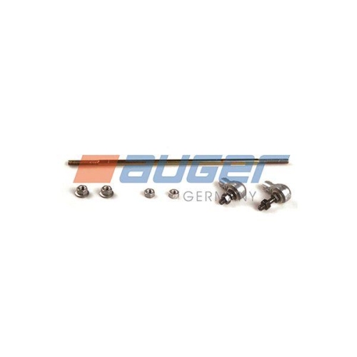AUGER Reparatursatz, Schalthebel 53715