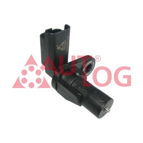 AUTLOG Impulsgeber, Kurbelwelle AS5081