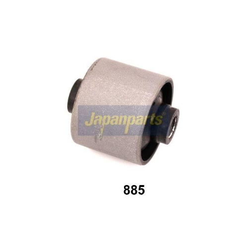 JAPANPARTS Lagerung, Lenker RU-885
