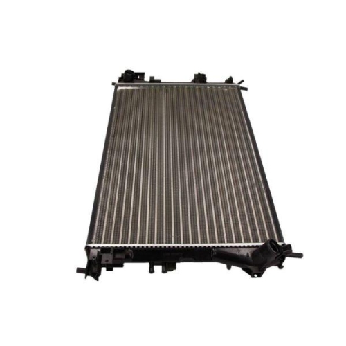 MAXGEAR K&uuml;hler, Motork&uuml;hlung AC265368
