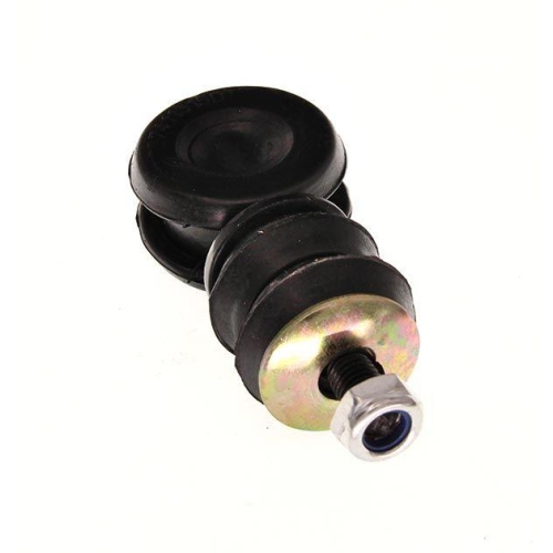 MAXGEAR Stange/Strebe, Stabilisator 72-1096