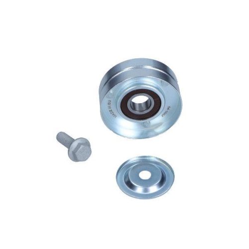 MAXGEAR Riemenspanner, Keilrippenriemen 54-1657