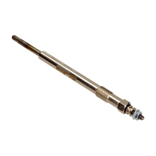MAXGEAR Gl&uuml;hkerze 66-0106