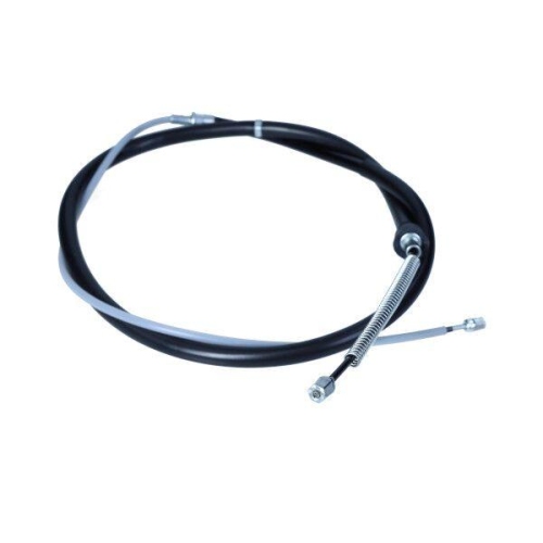 MAXGEAR Seilzug, Feststellbremse 32-1503