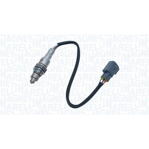 MAGNETI MARELLI Lambdasonde 466016355227