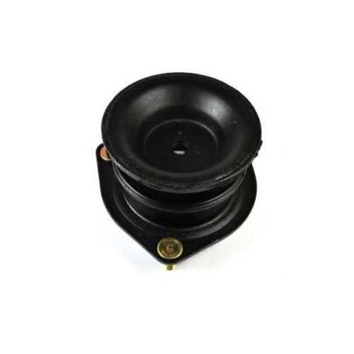 Magnum Technology Federbeinst&uuml;tzlager A71013MT