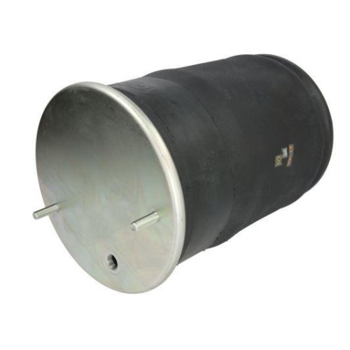 Magnum Technology Federbalg, Luftfederung 5002-03-0248