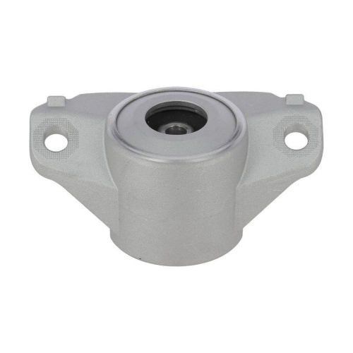 MONROE Federbeinst&uuml;tzlager MOUNTING KIT MK493