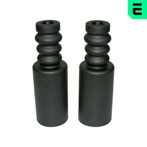 OPTIMAL Staubschutzsatz, Sto&szlig;d&auml;mpfer AK-735209