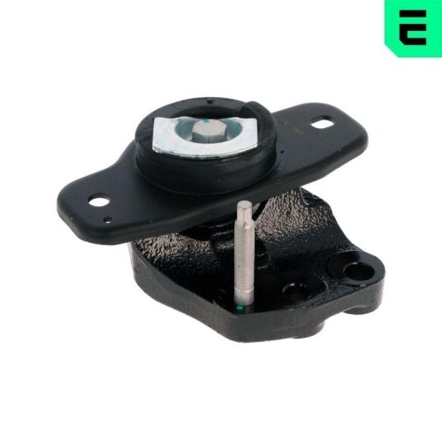 OPTIMAL Lagerung, Motor F7-5161