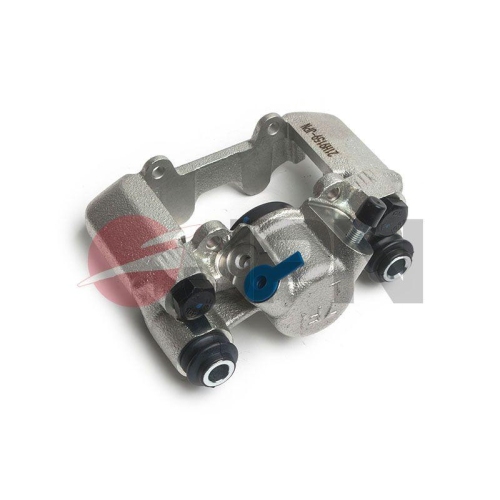 JPN Bremssattel 21H9159-JPN