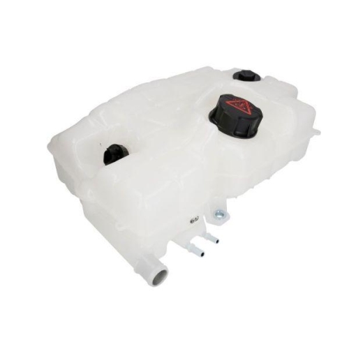 THERMOTEC Ausgleichsbeh&auml;lter, K&uuml;hlmittel DBSC006TT