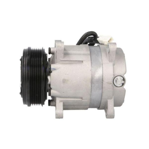 THERMOTEC Kompressor, Klimaanlage KTT090489