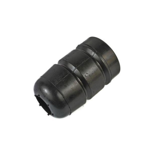 Magnum Technology Staubschutzsatz, Sto&szlig;d&auml;mpfer A8F043MT