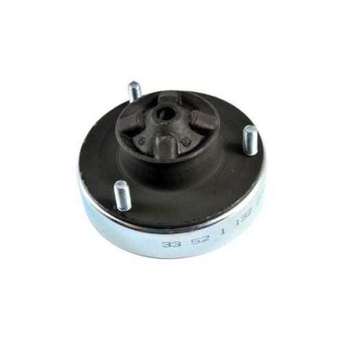 Magnum Technology Federbeinst&uuml;tzlager A7B005MT