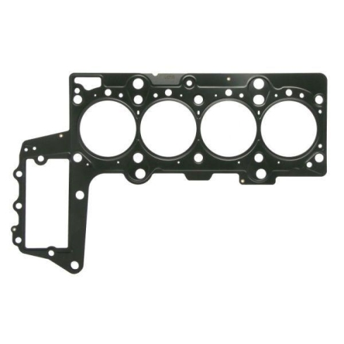 ENGITECH Dichtung, Zylinderkopf ENT014175